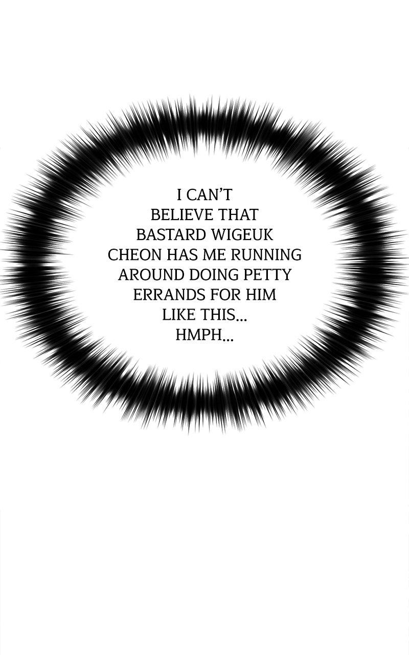 Demon Lord Chapter 58 - Page 90