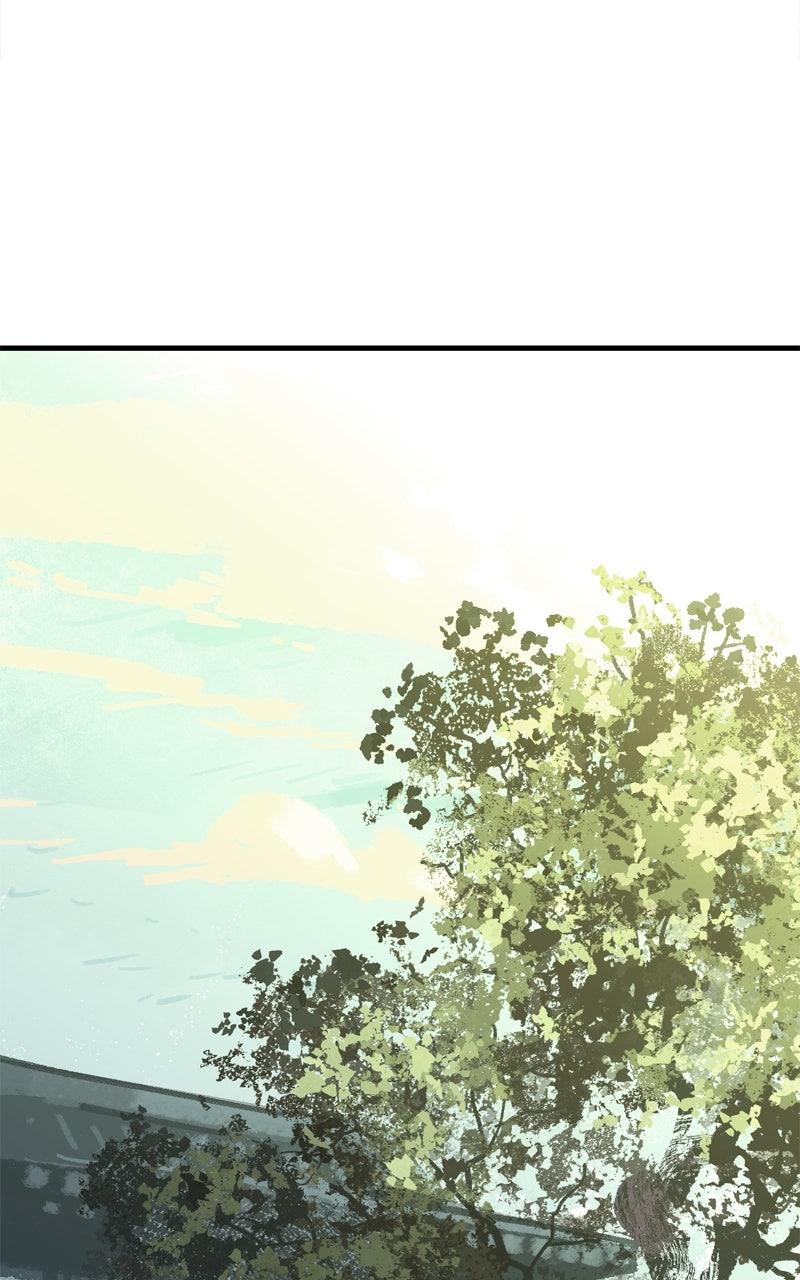 Demon Lord Chapter 58 - Page 91