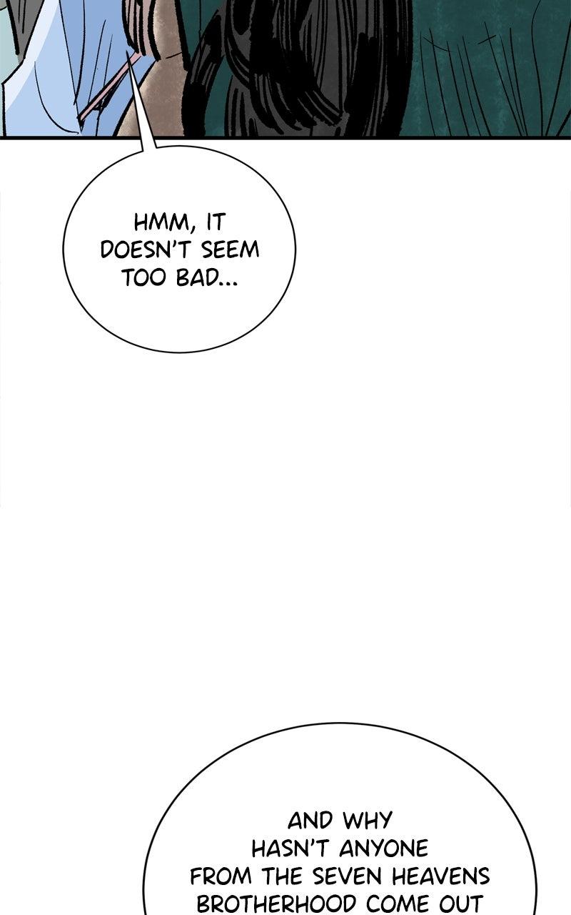 Demon Lord Chapter 58 - Page 95