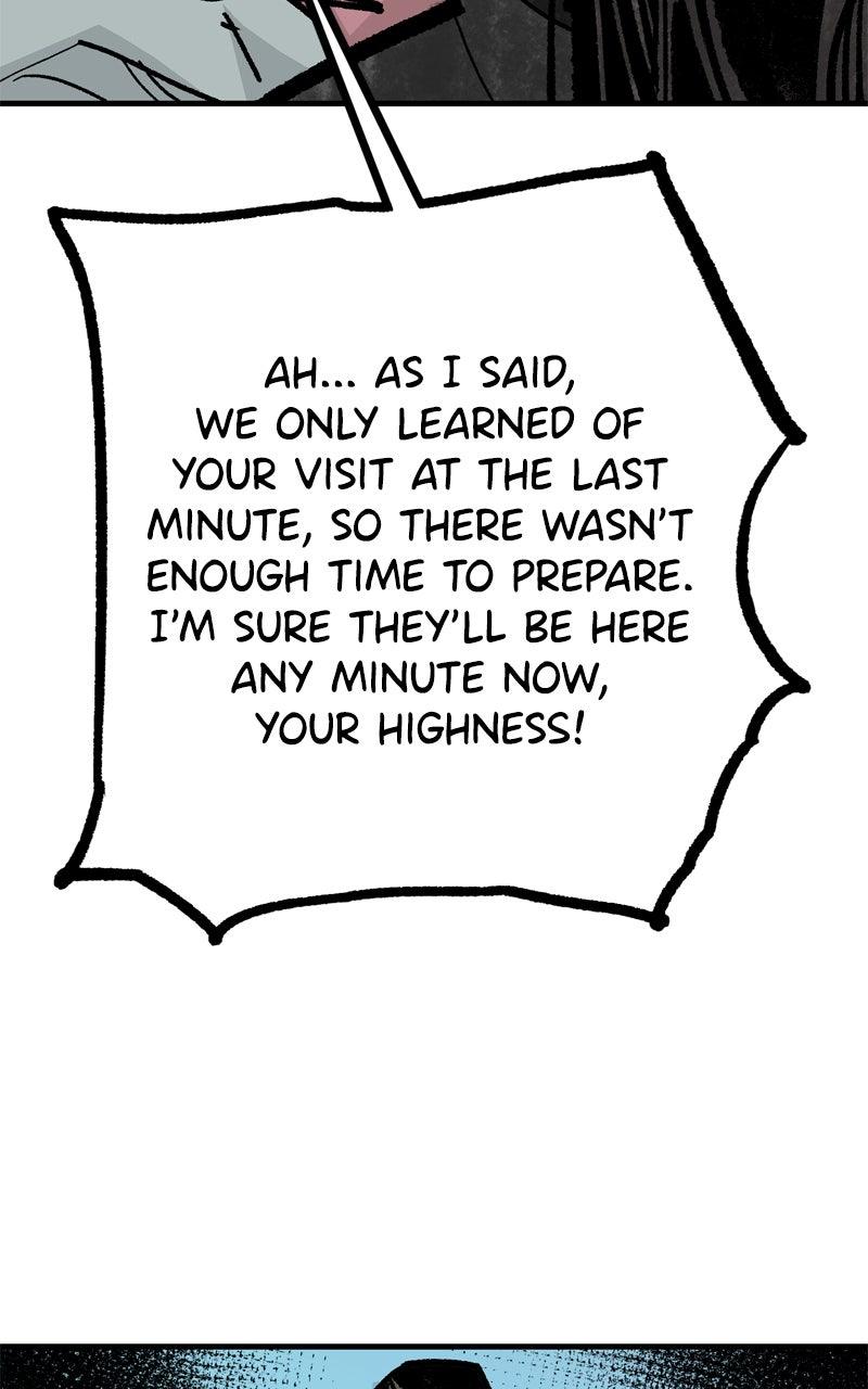 Demon Lord Chapter 58 - Page 97