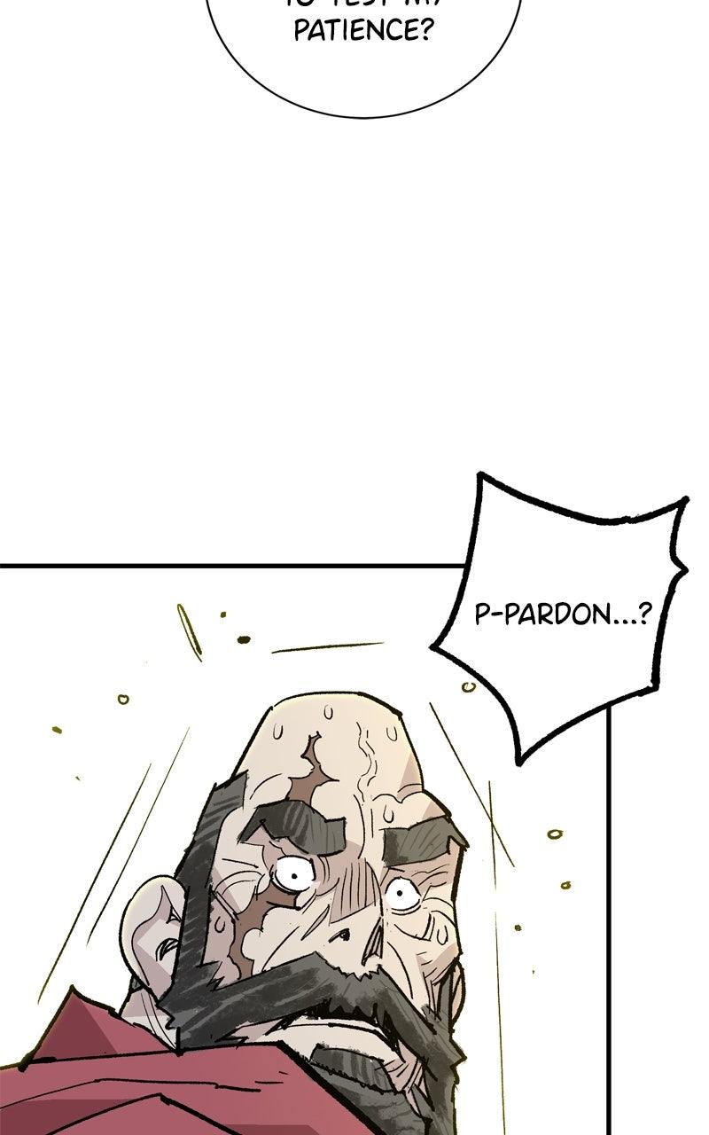 Demon Lord Chapter 58 - Page 99