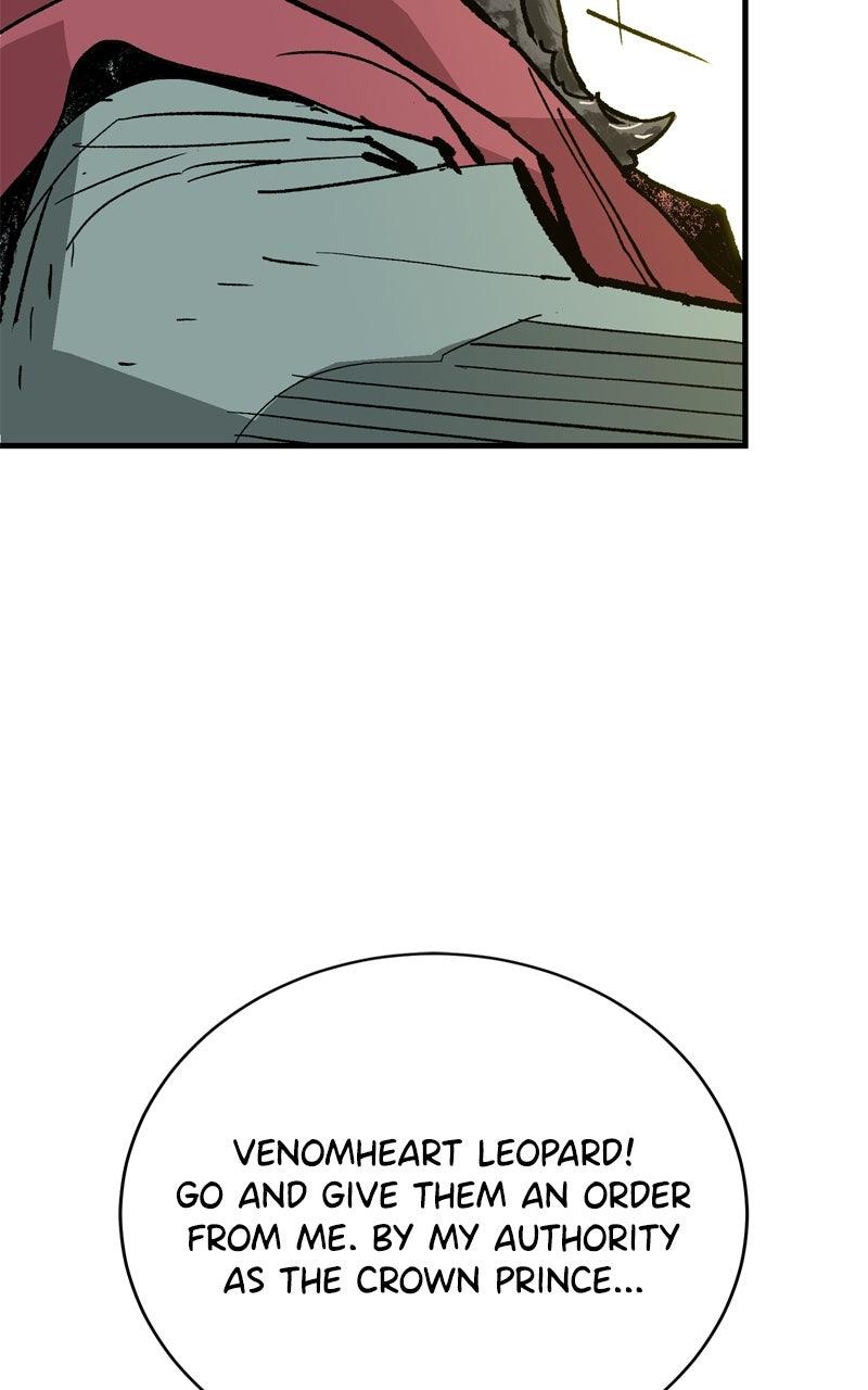 Demon Lord Chapter 58 - Page 100