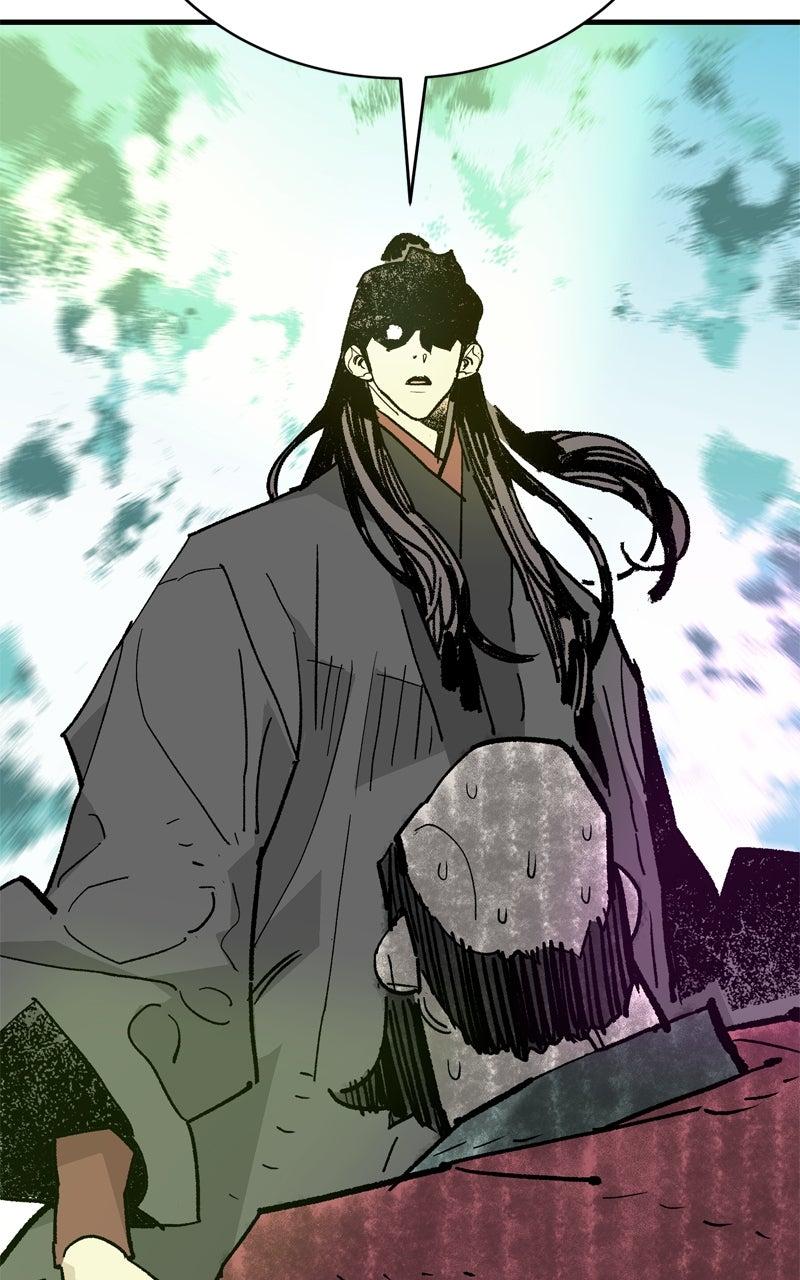 Demon Lord Chapter 58 - Page 101