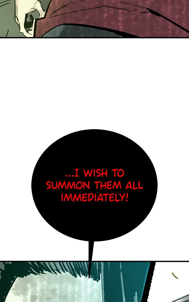 Demon Lord Chapter 58 - Page 102