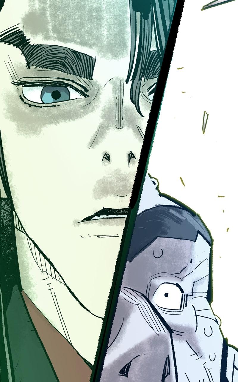 Demon Lord Chapter 58 - Page 103