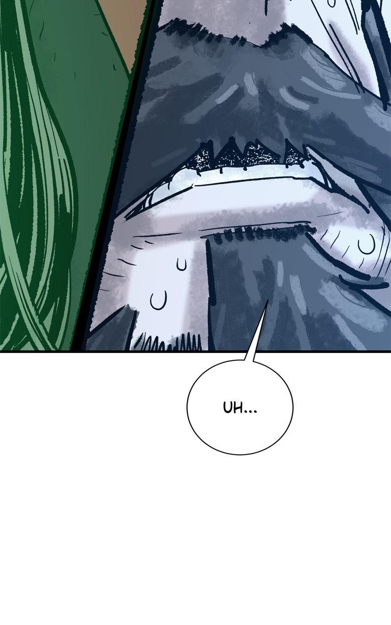 Demon Lord Chapter 58 - Page 104