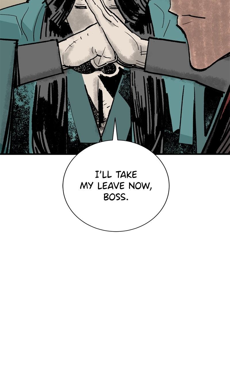 Demon Lord Chapter 59 - Page 6