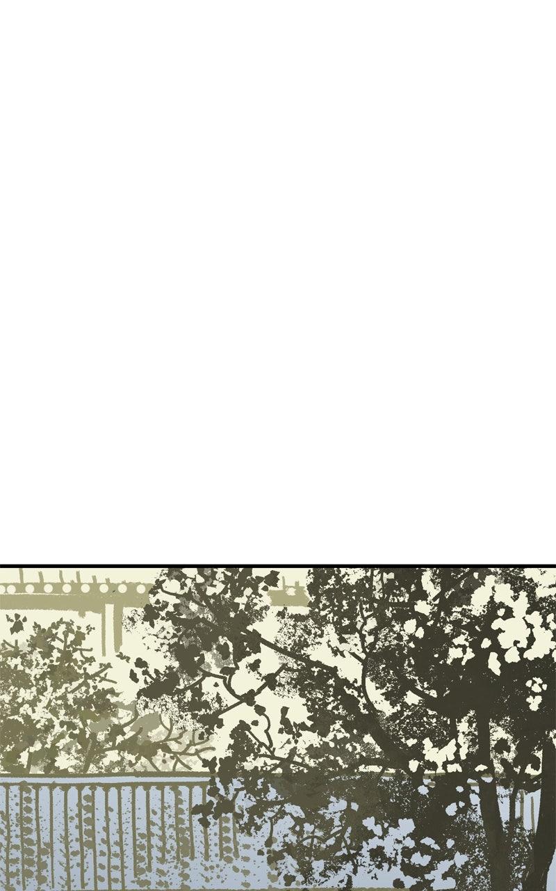 Demon Lord Chapter 59 - Page 7