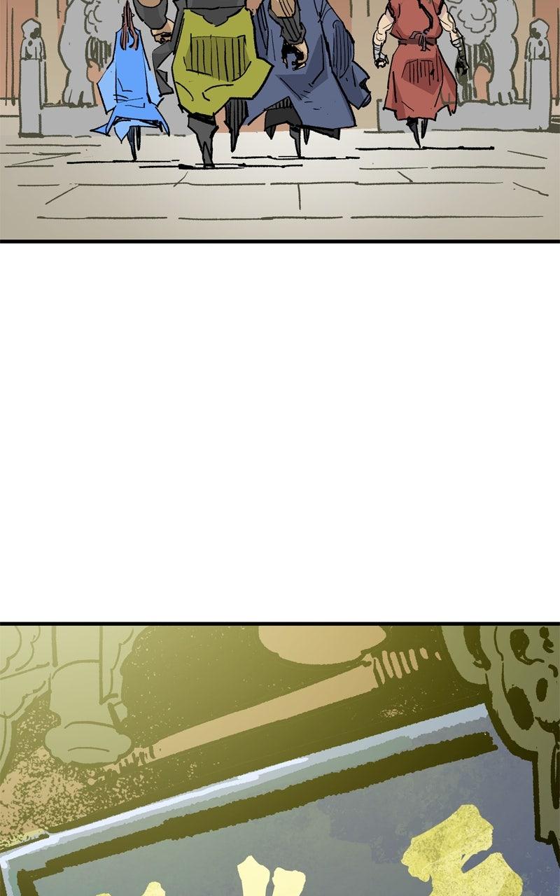 Demon Lord Chapter 59 - Page 10