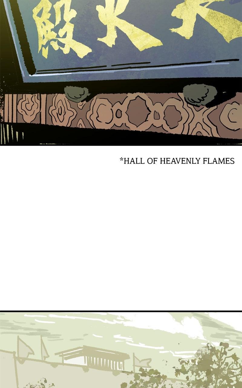 Demon Lord Chapter 59 - Page 11