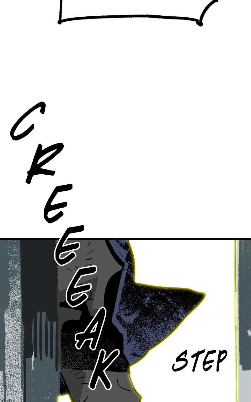 Demon Lord Chapter 59 - Page 13