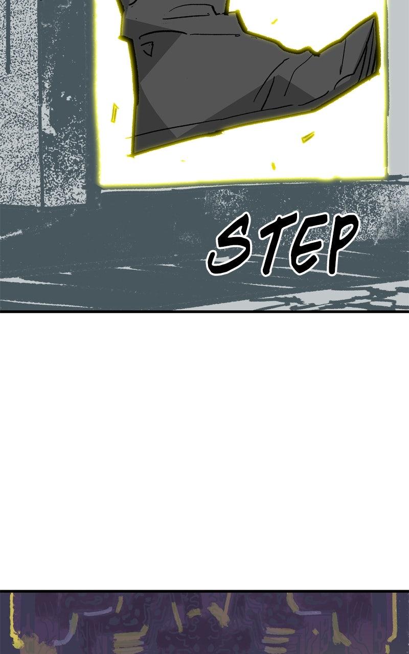 Demon Lord Chapter 59 - Page 14