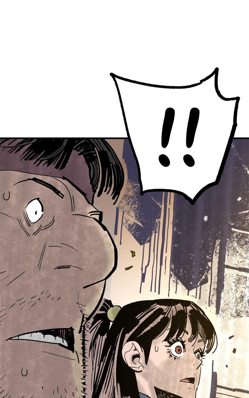 Demon Lord Chapter 59 - Page 16