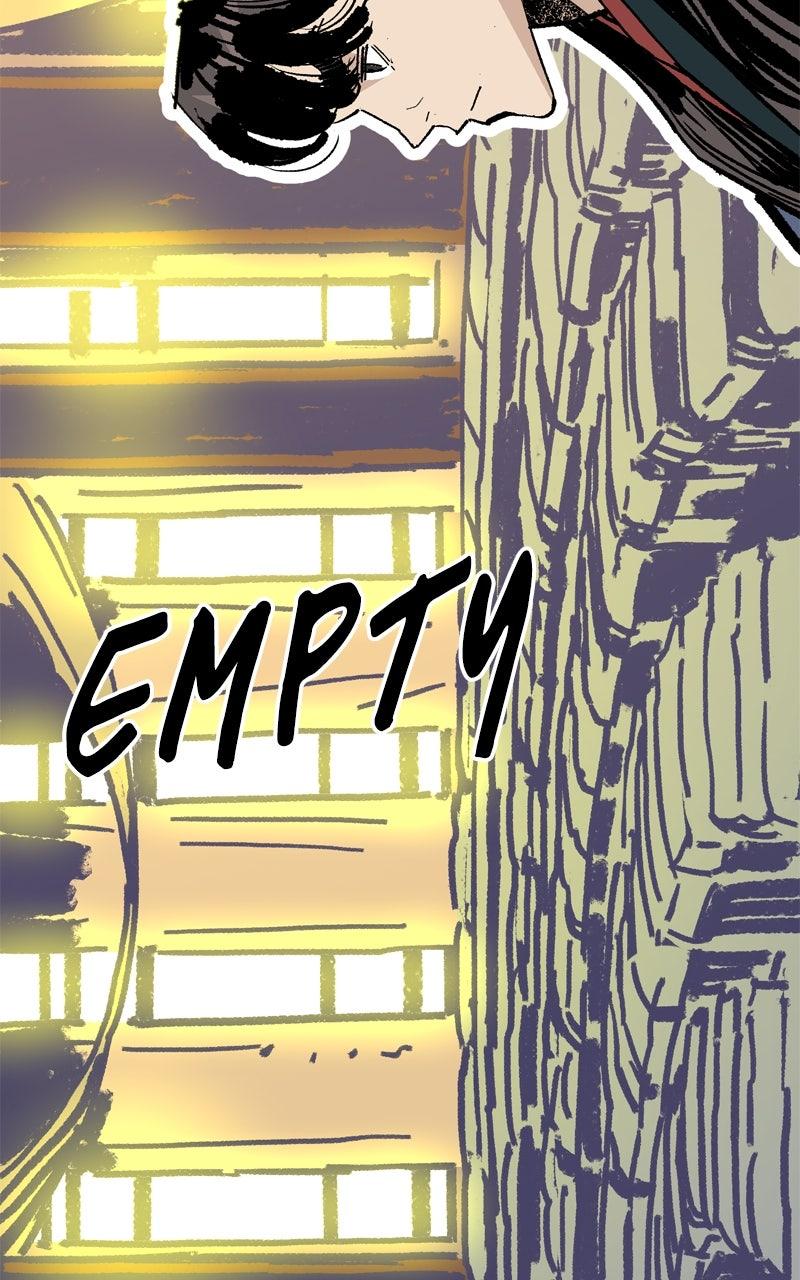 Demon Lord Chapter 59 - Page 18