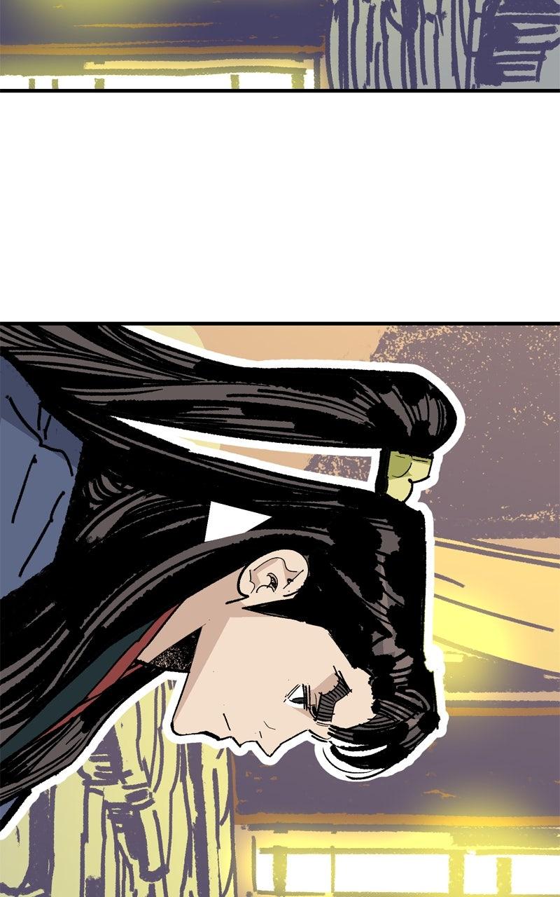 Demon Lord Chapter 59 - Page 19