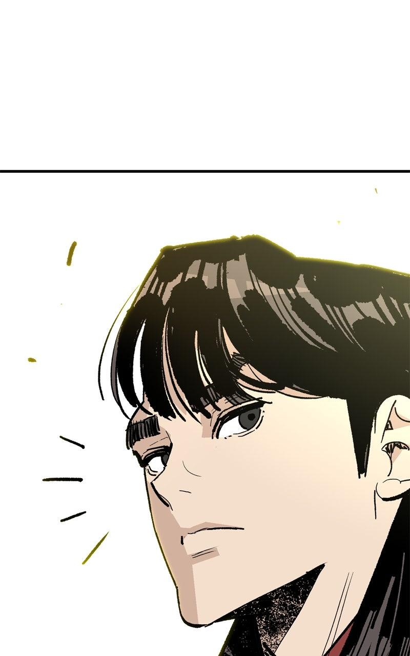 Demon Lord Chapter 59 - Page 21