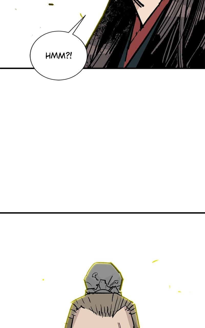 Demon Lord Chapter 59 - Page 22