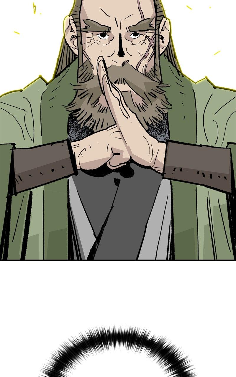 Demon Lord Chapter 59 - Page 23