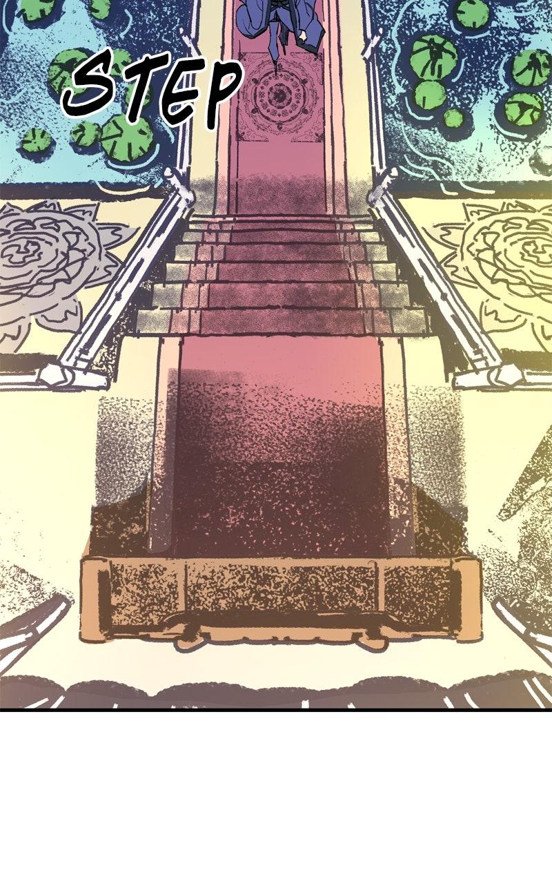 Demon Lord Chapter 59 - Page 26