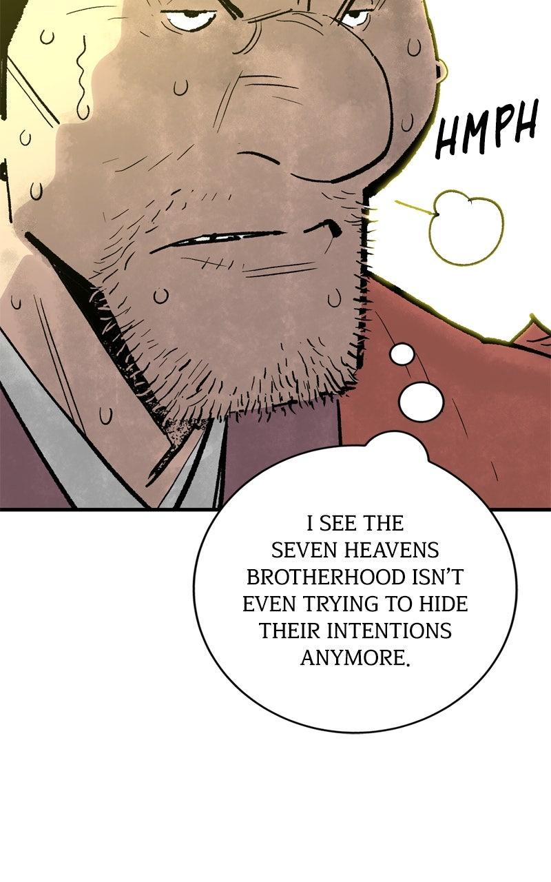 Demon Lord Chapter 59 - Page 28