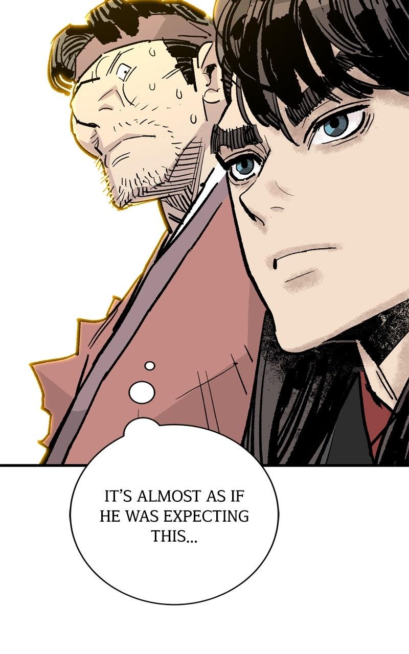 Demon Lord Chapter 59 - Page 31