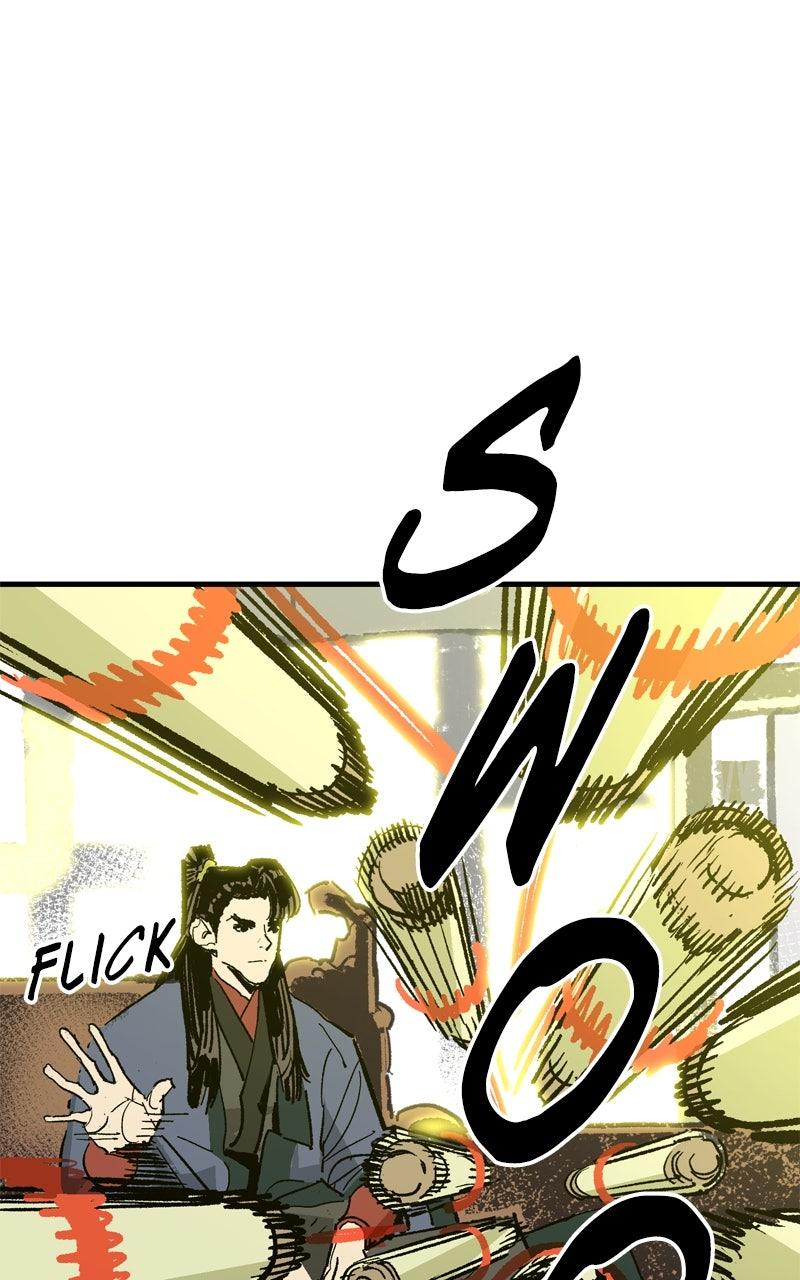 Demon Lord Chapter 59 - Page 36