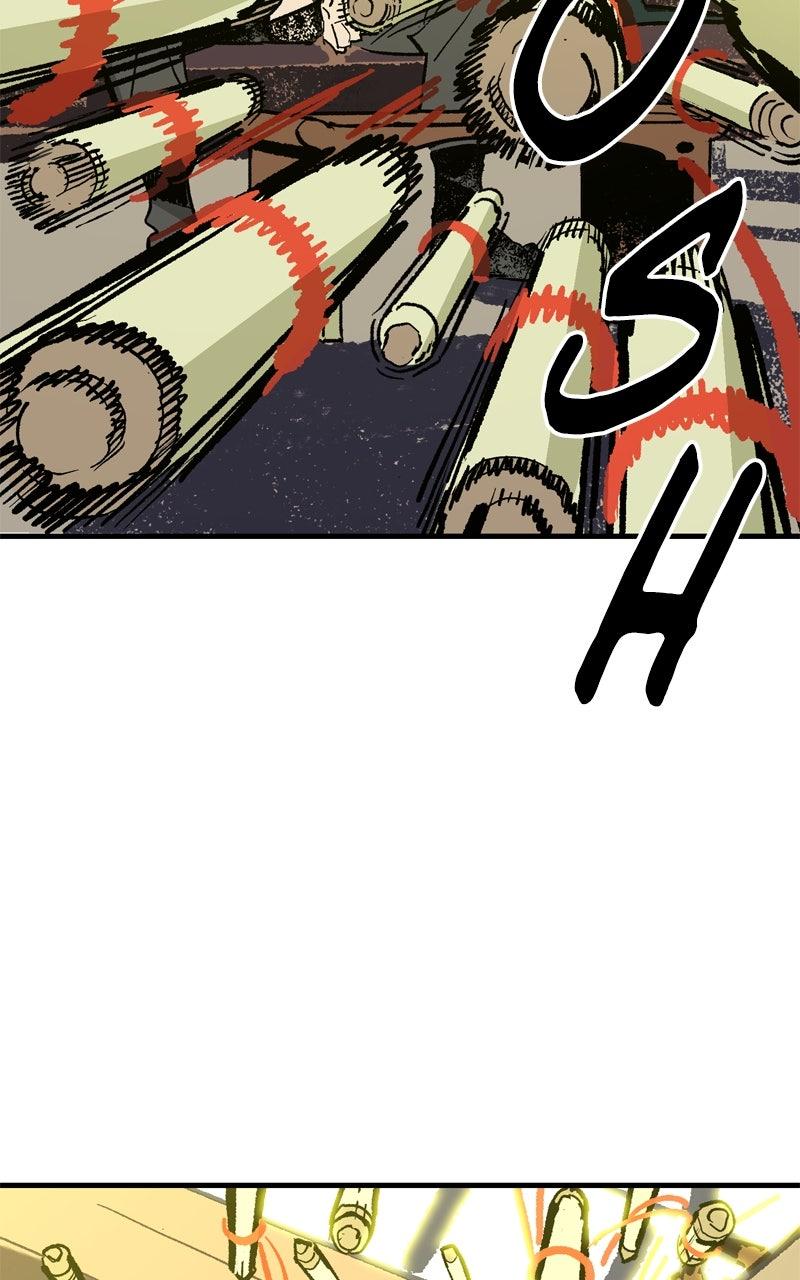 Demon Lord Chapter 59 - Page 37