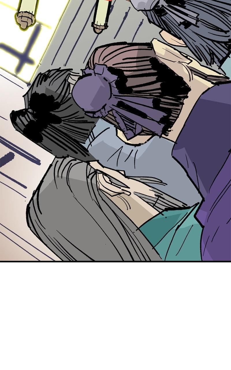 Demon Lord Chapter 59 - Page 39