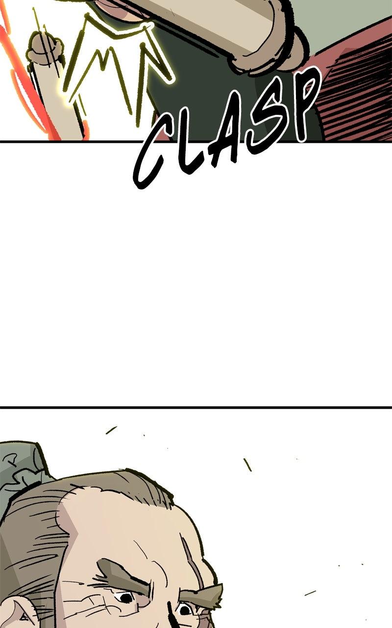 Demon Lord Chapter 59 - Page 41