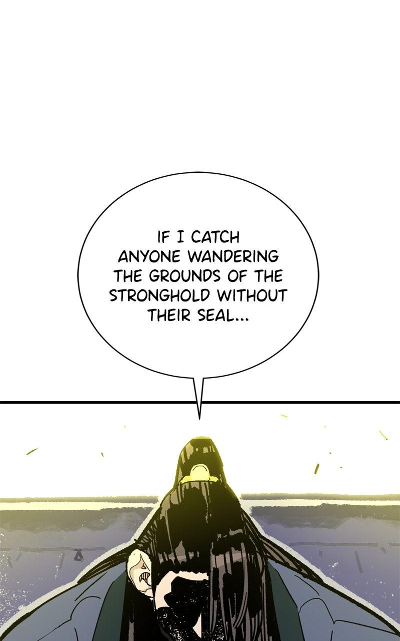 Demon Lord Chapter 59 - Page 45