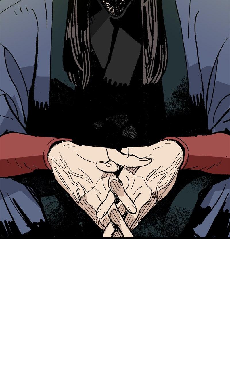 Demon Lord Chapter 59 - Page 46