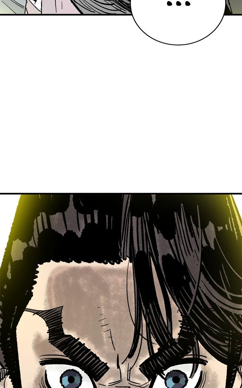 Demon Lord Chapter 59 - Page 48