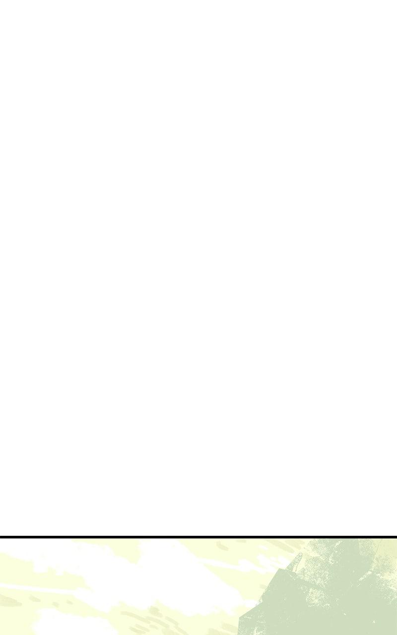 Demon Lord Chapter 59 - Page 50