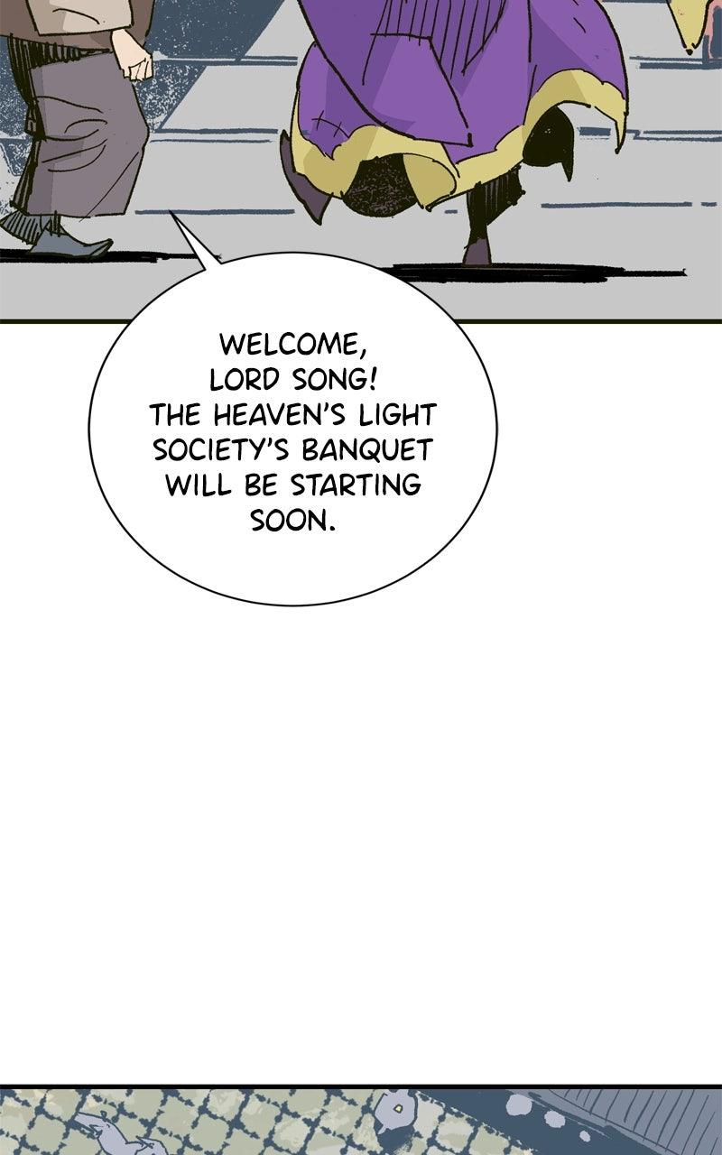 Demon Lord Chapter 59 - Page 53