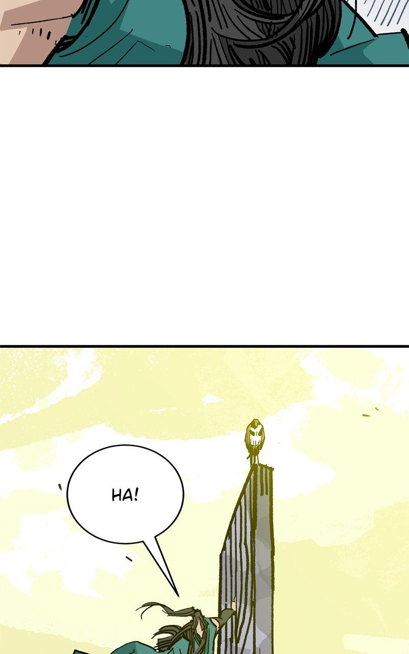 Demon Lord Chapter 59 - Page 55