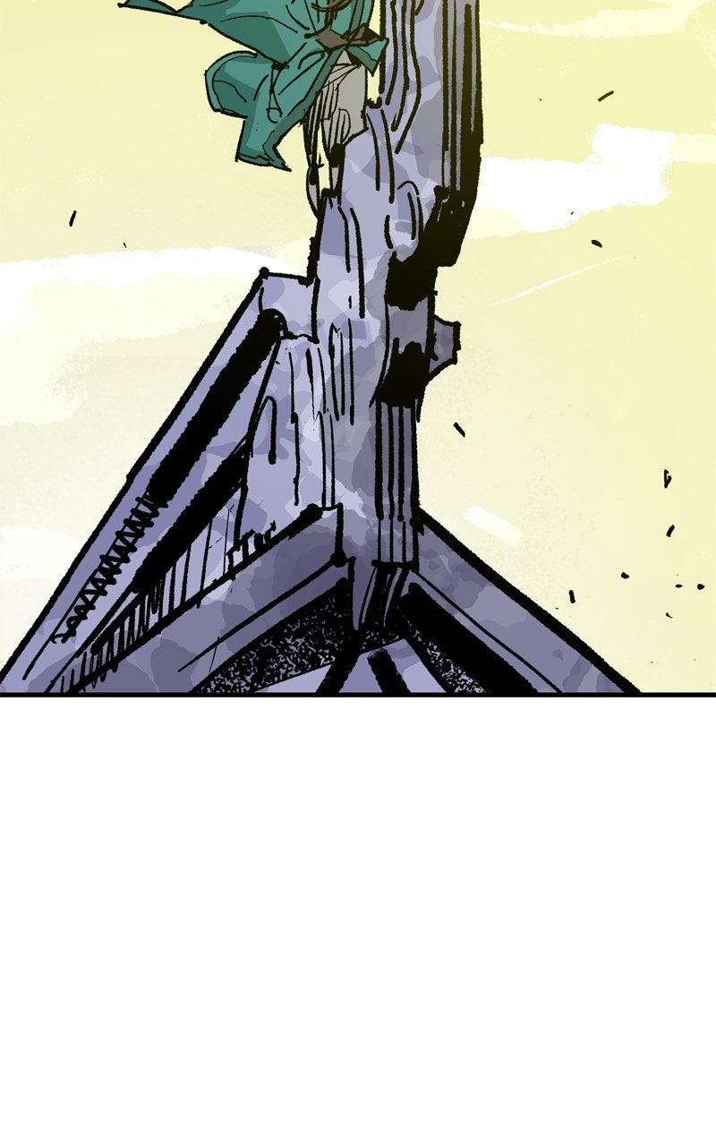 Demon Lord Chapter 59 - Page 56