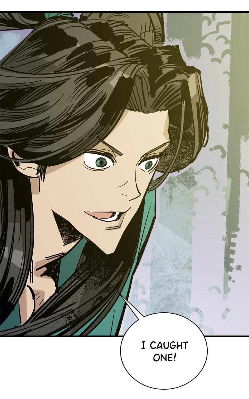 Demon Lord Chapter 59 - Page 57