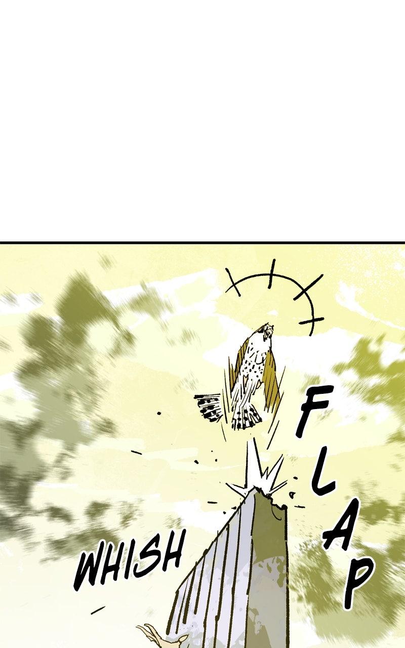 Demon Lord Chapter 59 - Page 58