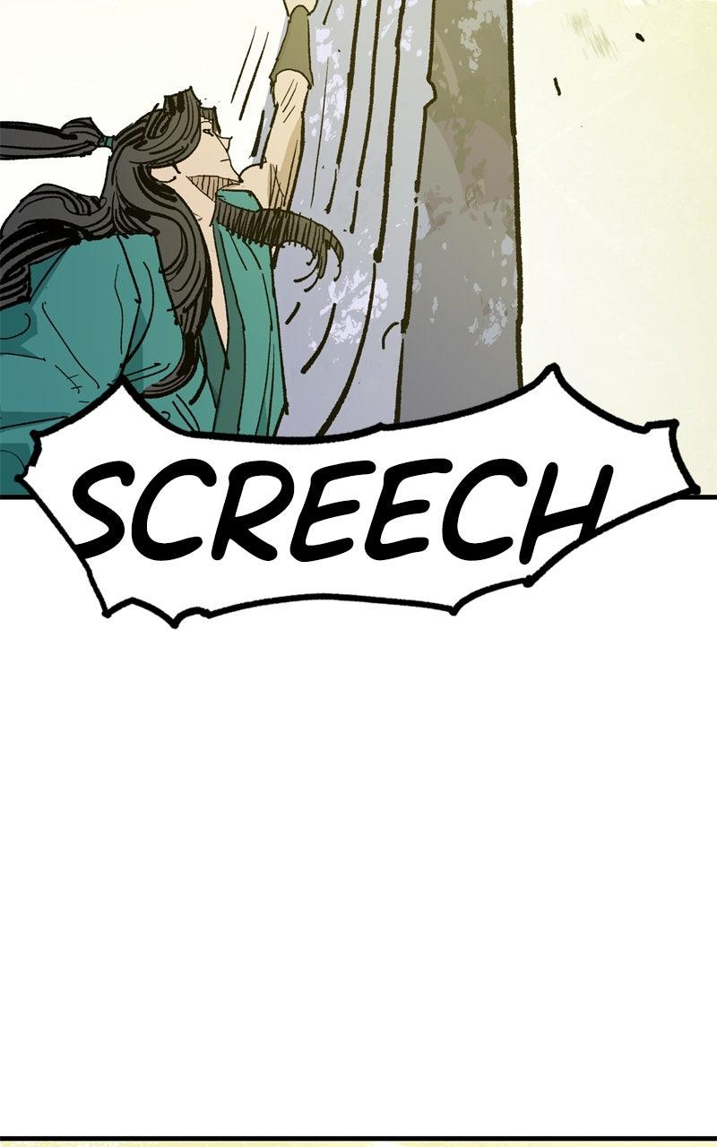 Demon Lord Chapter 59 - Page 59