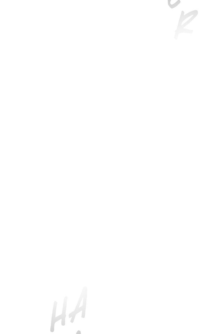 Demon Lord Chapter 59 - Page 61