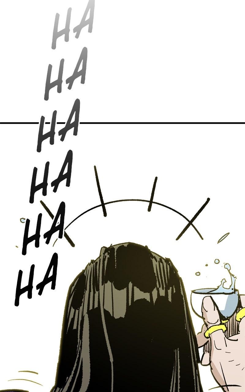 Demon Lord Chapter 59 - Page 62