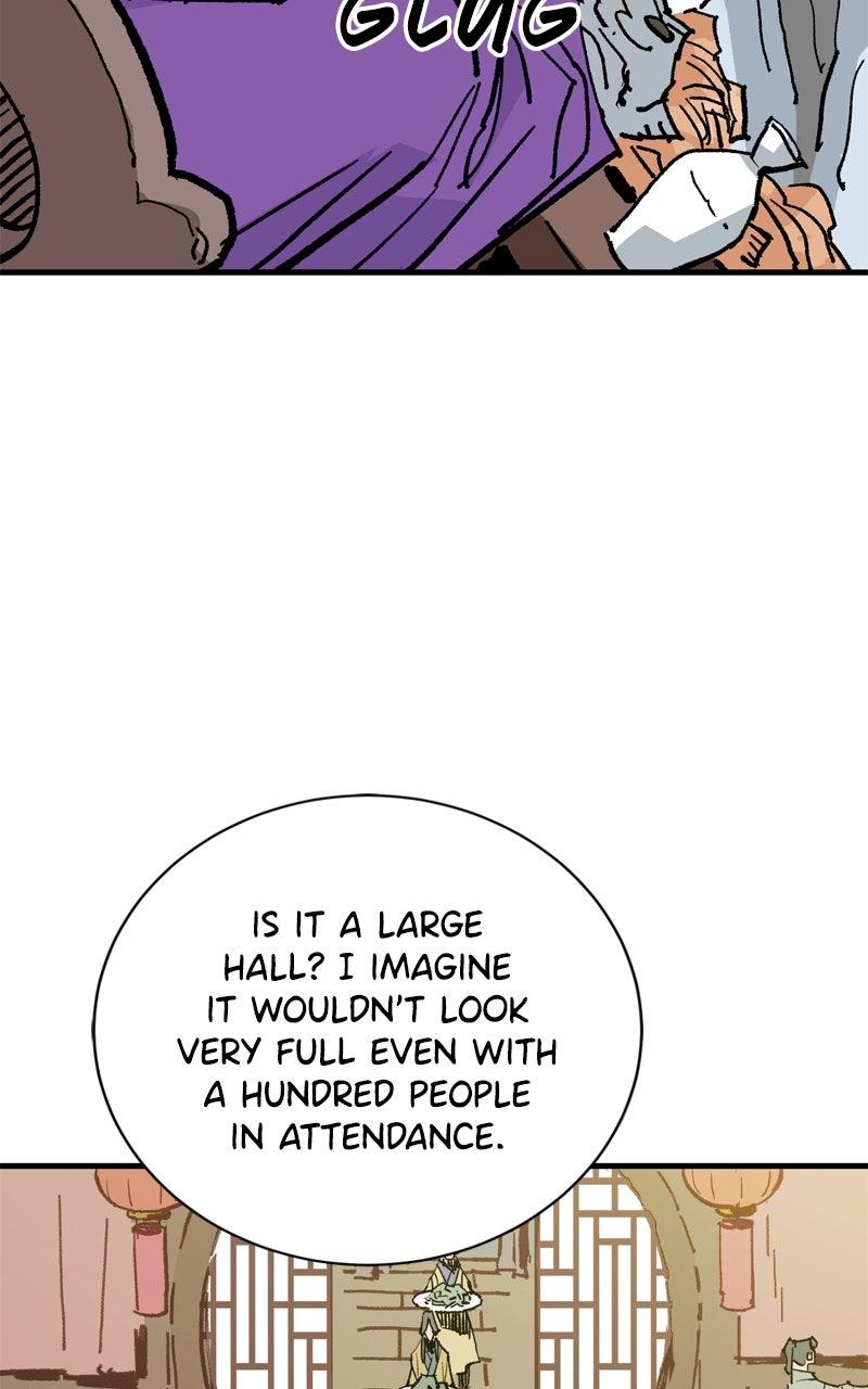 Demon Lord Chapter 59 - Page 65