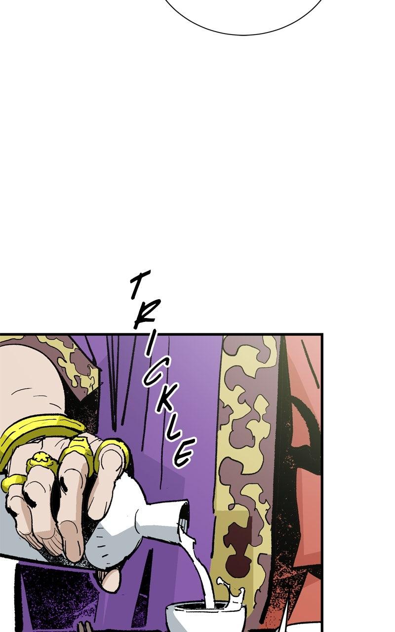 Demon Lord Chapter 59 - Page 67