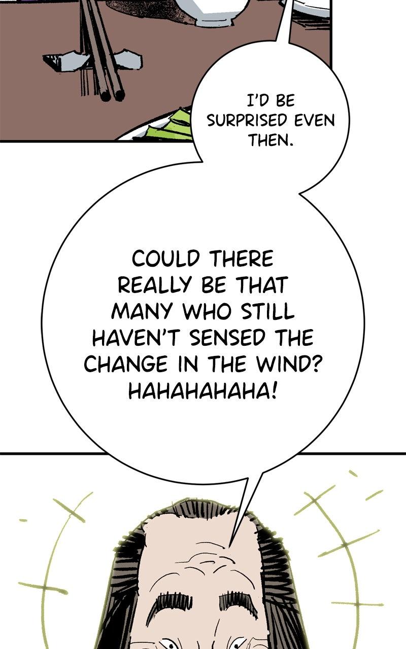 Demon Lord Chapter 59 - Page 68