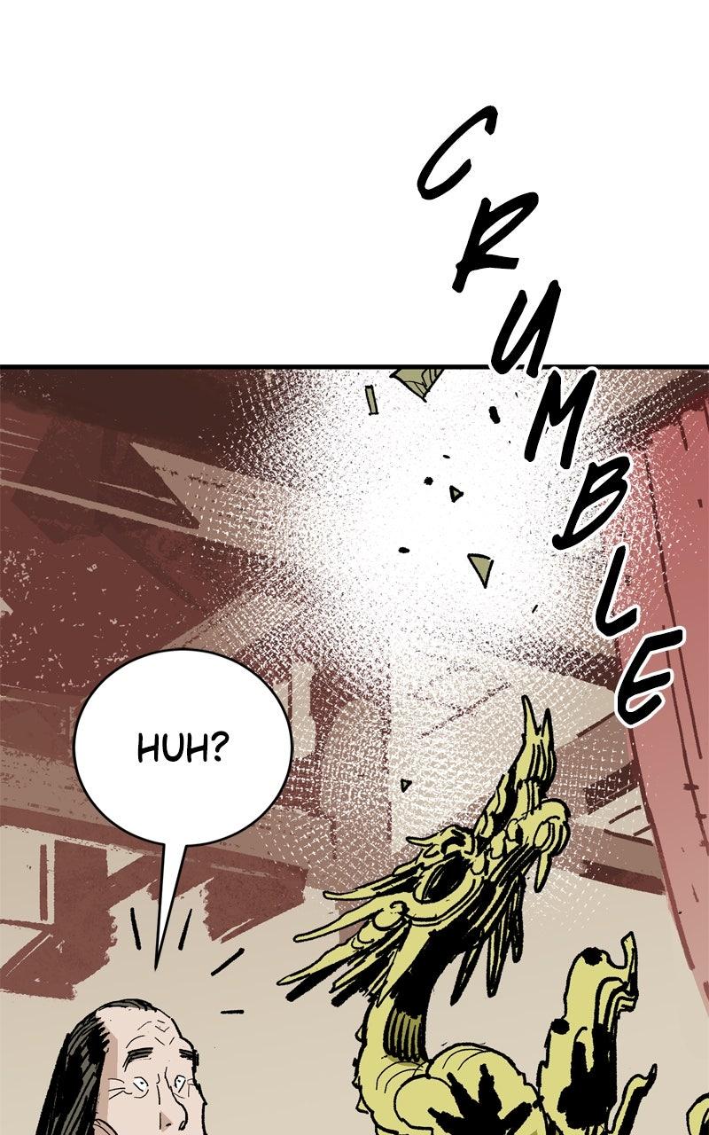 Demon Lord Chapter 59 - Page 70