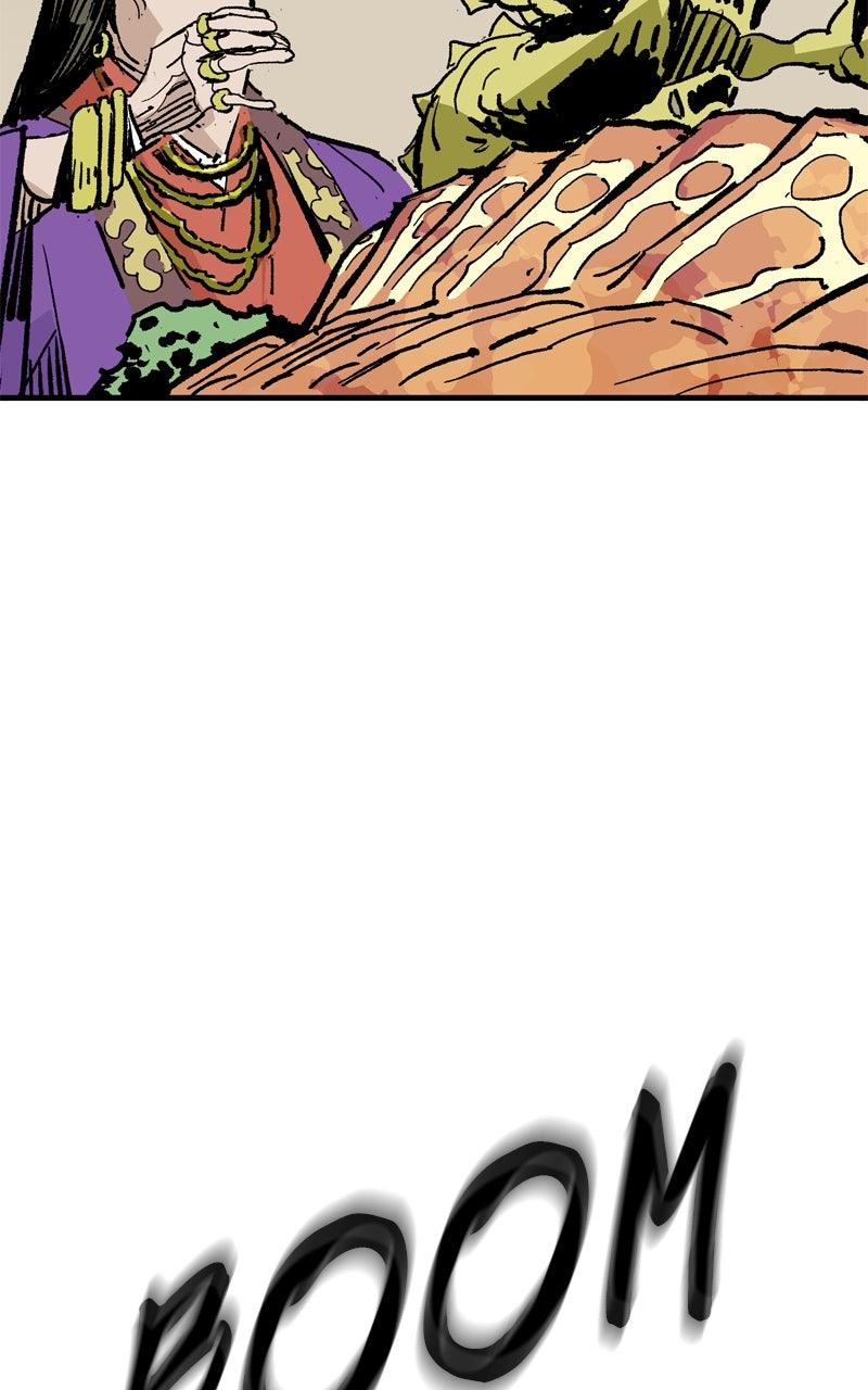 Demon Lord Chapter 59 - Page 71