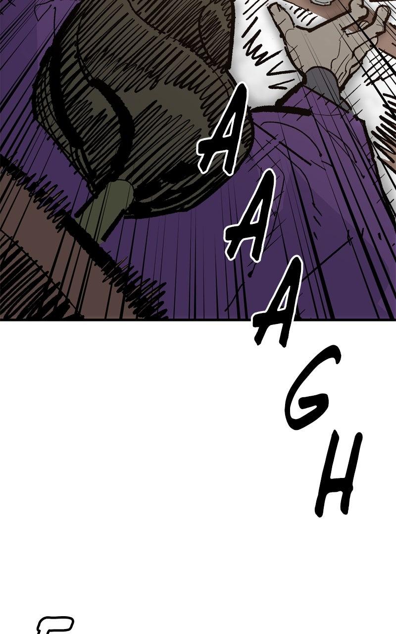 Demon Lord Chapter 59 - Page 73