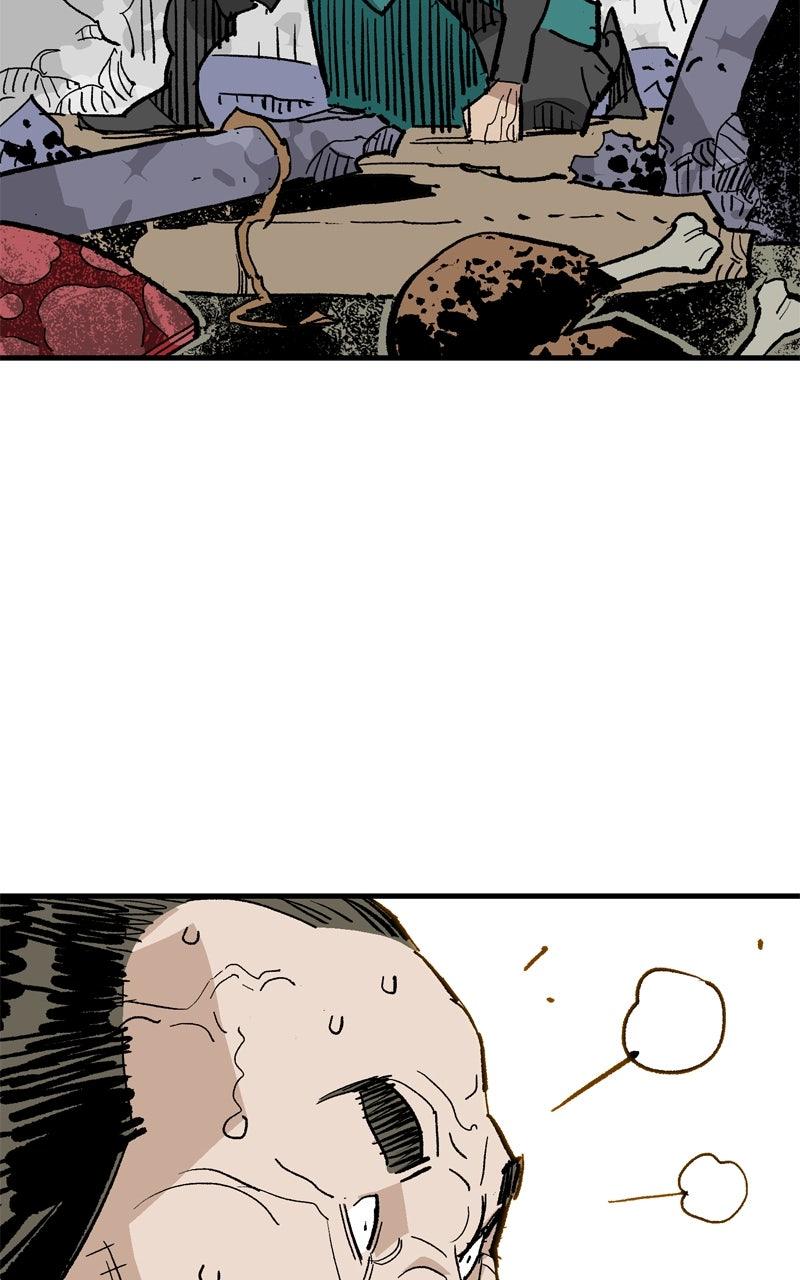 Demon Lord Chapter 59 - Page 75