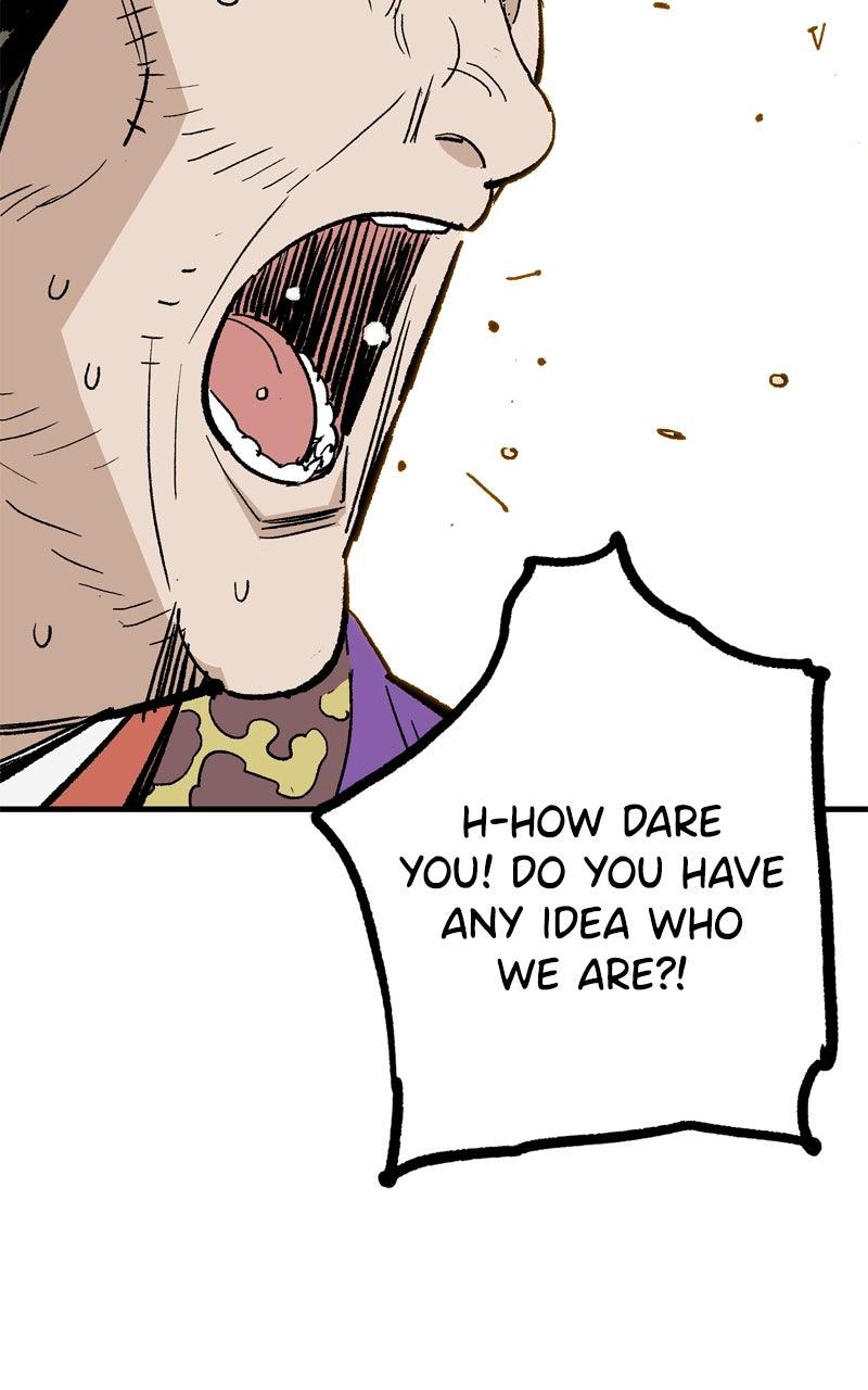 Demon Lord Chapter 59 - Page 76