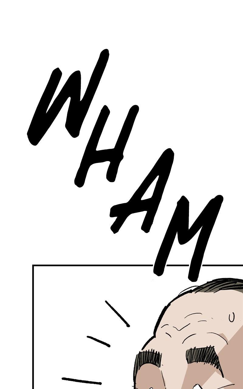 Demon Lord Chapter 59 - Page 82